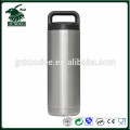 Amazon 304 boss Stainless Steel Thermos vacuum Flask